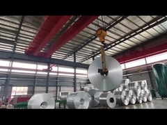 Equipo de producción de aluminio de Xienuo