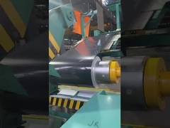 Xienuo Aluminio Colorado Aluminio