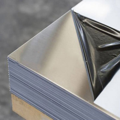 1100 1050 1060 1070 0,5-170 mm espesor Ho H12 H14 H24 H26 T3 laminado en frío/caliente en relieve/colorido/espejo de aluminio/hoja redonda de aluminio/placa