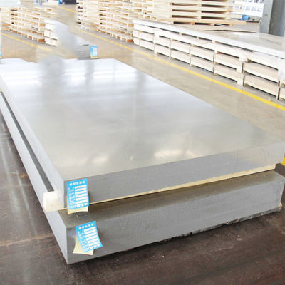 Hoja de metal de sublimación bobina de aluminio 1060 1mm 3mm 5mm 10mm espesor 6063 Hoja de aluminio material de construcción