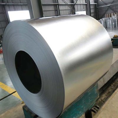 Se trata de una serie de 1000 series 3000 series 5000 series 5052 5005 5083 6061 de rollo/bobina de aluminio.