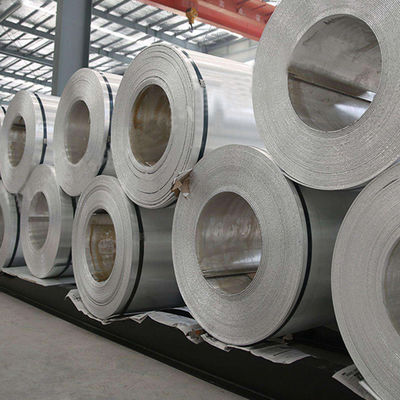 Envase de aluminio,en venta caliente Envase de aluminio 3003 1100 1060 Envase de aluminio 3003 1100 1060 Envase de aluminio pulido