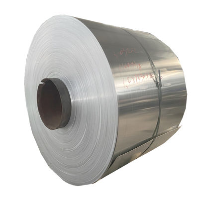 Envase de aluminio,en venta caliente Envase de aluminio 3003 1100 1060 Envase de aluminio 3003 1100 1060 Envase de aluminio pulido
