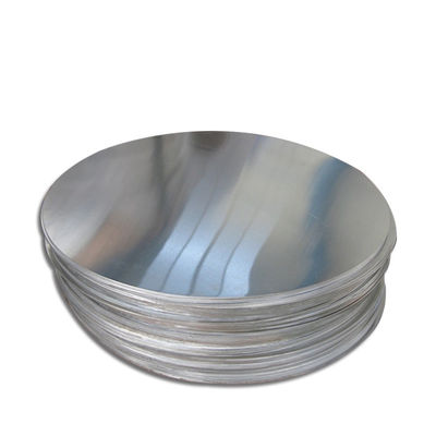 Clasificación de los productos de aluminio y acero
