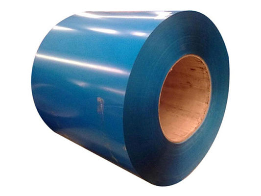 Bobina de aluminio recubierta de color verde bobina de aluminio recubierta de poliéster puede ser personalizada bobina de aluminio de color ancho