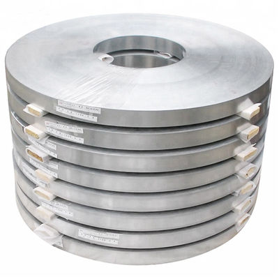 1060 1100 3003 3105 Cinturón de aluminio recubierto de color espejo Cinturón de aluminio en relieve para azulejos