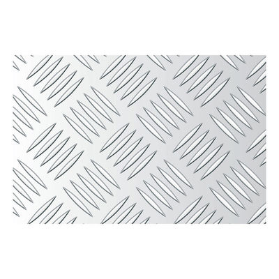 Se utilizará para el ensayo de la composición de los materiales de aluminio.