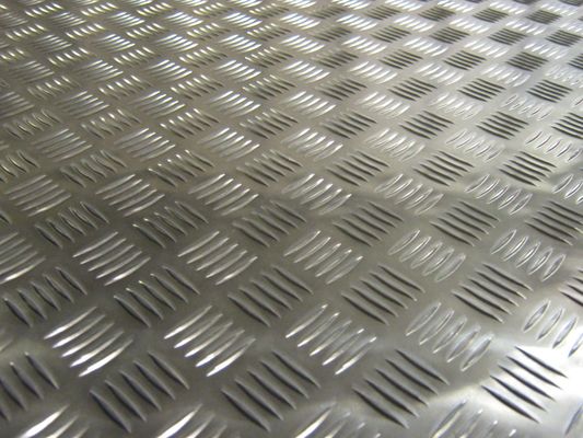Se utilizará para el ensayo de la composición de los materiales de aluminio.