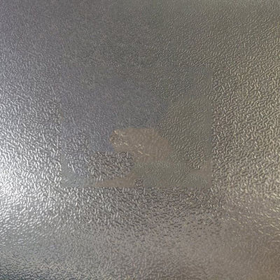 Excelente calidad Refractado 1050 1060 1100 5005 5050 5052 5056 5083 5086 5154 5182 6061 6063 Placa de aluminio