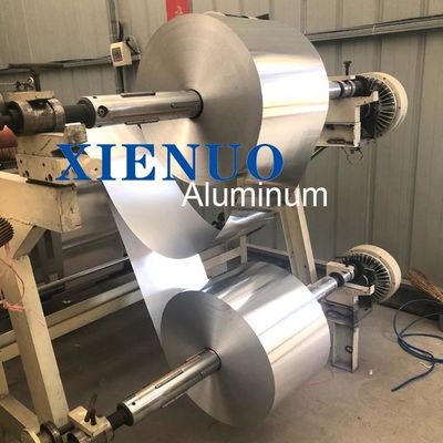 Precio de fábrica 3003 H24 aleación embossed bobina de aluminio 1mm color recubierto bobinas de rollo de aluminio de alta calidad