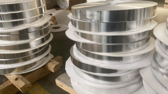 Fabricantes venden papel de aleación de aluminio de alta calidad de 1 mm 3 mm 1050 1060 1100 1235 3003 3004 8011