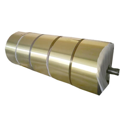 1100 Hoja de aluminio de calibre pesado Hoja de calibre medio Hoja de calibre ligero Hoja de calibre ligero Laminación áspera Laminación media