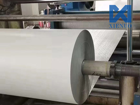 Fabrica de venta al por mayor de bobina de aluminio prepintada bobina de aluminio galvanizado de aluminio recubierta de color hoja de aluminio
