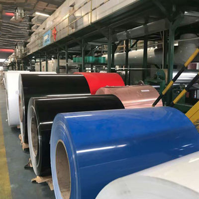 En el caso de los productos de la categoría 2, el valor de las materias primas de las que se trate se fijará en el valor de las materias primas de las que se trate.