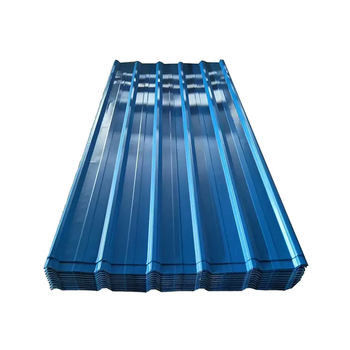 China Fabricante de hojas de aluminio para techos de color recubrido 1100/1050/1060/3003/3005/3004/5052/5005/5083/6061/6062 Aluminio para decoración/metal/panel/corrugado