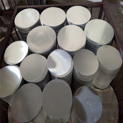 Precio de fabricación de los utensilios de cocina de la norma ASTM