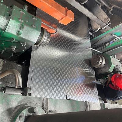Se utilizará para el ensayo de la composición de los materiales de aluminio.