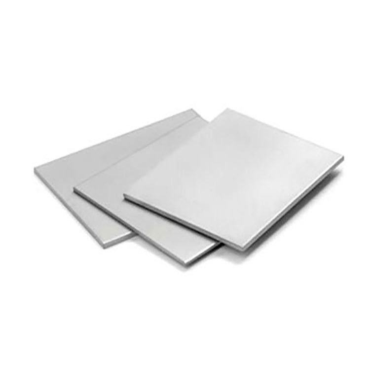 Hoja de metal de sublimación bobina de aluminio 1060 1mm 3mm 5mm 10mm espesor 6063 Hoja de aluminio material de construcción