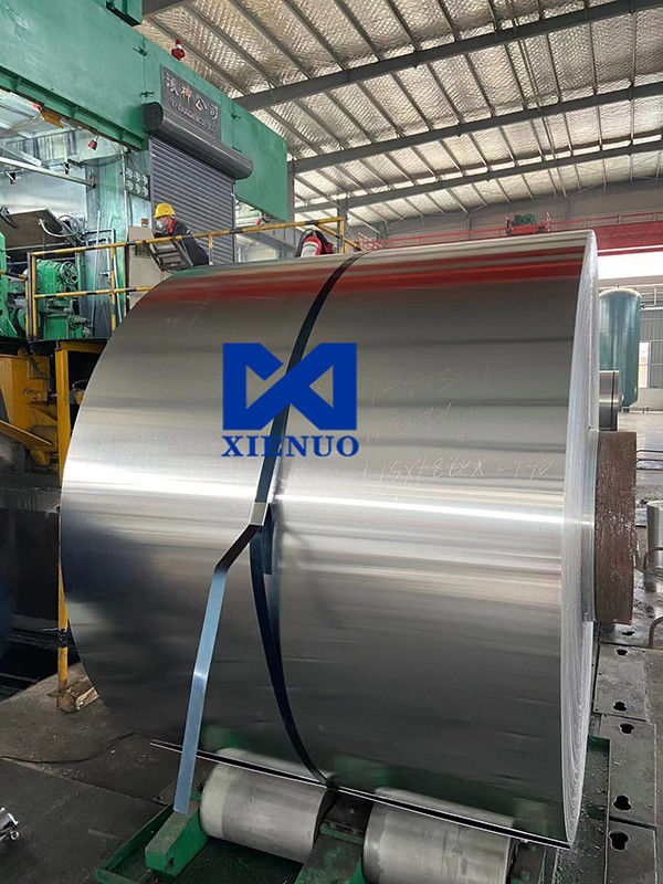 Fabricación de aluminio para la iluminación1050 1060 1100 2001 2002 2003 2004 2005 6061 Venta en caliente