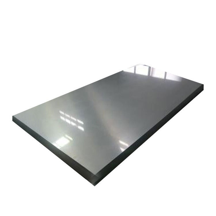1100 3003 5005 H21 Hojas de aluminio anodizadas Hojas de aluminio en relieve Hojas de aluminio T6 Hojas de placas de aluminio