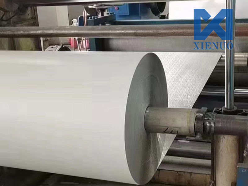 Fabrica de venta al por mayor de bobina de aluminio prepintada bobina de aluminio galvanizado de aluminio recubierta de color hoja de aluminio